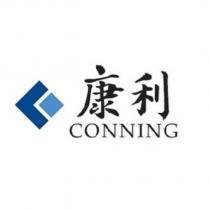 康利 CONNING & Device