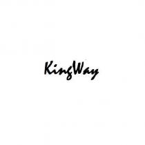 KingWay