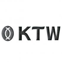 KTW 及圖
