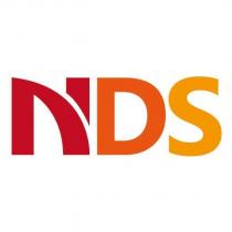 NDS