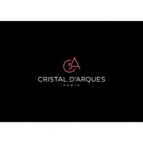 CDA CRISTAL D'ARQUES PARIS & design