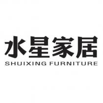 水星家居 SHUIXING FURNITURE