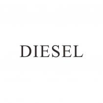 DIESEL