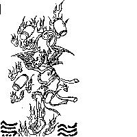 益氣及圖