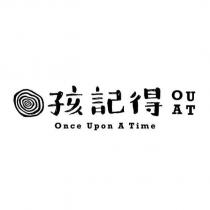 孩記得 OUAT Once Upon A Time 及圖