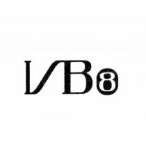 VB8 及圖