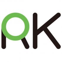 RK