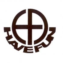 HAVEFUN HF 設計圖