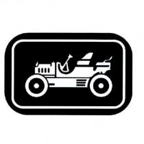 金車股份有限公司標章圖