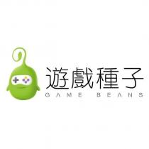 遊戲種子及圖 GAME BEANS