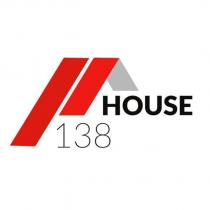 HOUSE 138 及圖