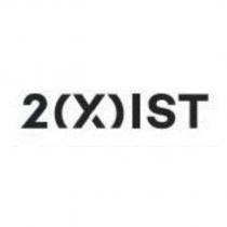 2IST Stylized