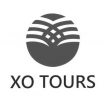 XO TOURS 及圖