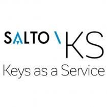 SALTO KS KEYS AS A SERVICE (in colour)