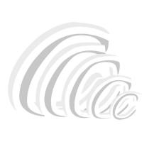 龍捲風設計圖