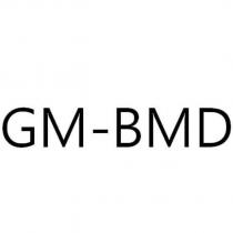 GM-BMD