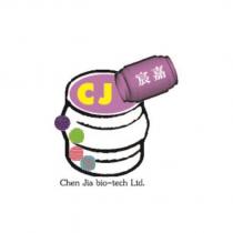 CJ 宸嘉及圖