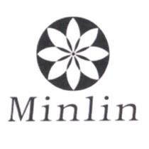 明林美術國際有限公司 MinLin 及圖