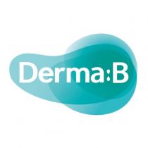 Derma:B & device