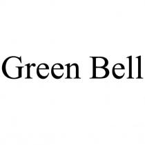 Green Bell