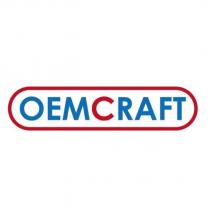 OEMCRAFT 及圖