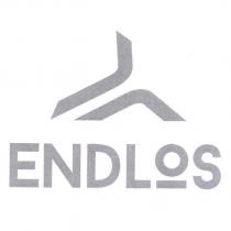 ENDLOS+ 圖型