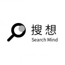 搜想 Search Mind 及圖