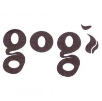 Gogi