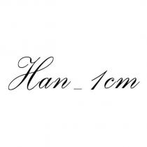 Han_1cm