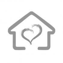 寬心居系統設計有限公司標章