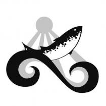 魚圖