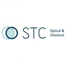 STC Optical & Chemical 及其設計圖