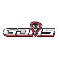 GJMS 及圖