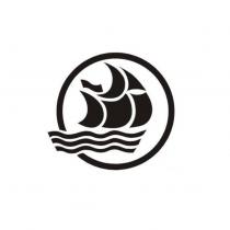 臺灣三帆製藥科技股份有限公司標章