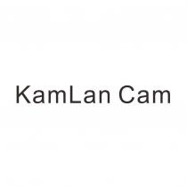 KamLan cam