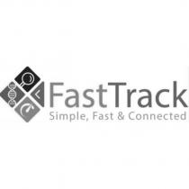 FAST TRACK & Design