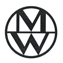 MW-device