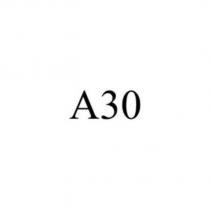 A30