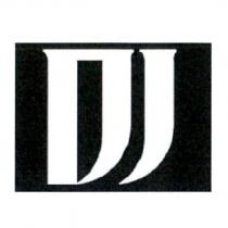 DJ 英文設計圖