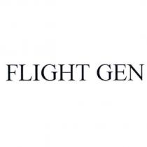 FLIGHT GEN