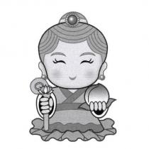 月老婆婆設計圖