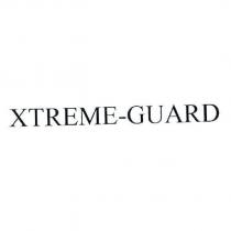 XTREME-GUARD