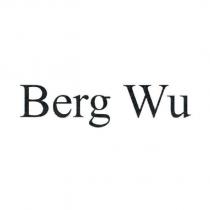 Berg Wu