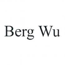 Berg Wu
