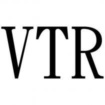 VTR