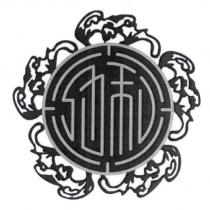 池和宮