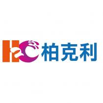柏克利及 H2O 設計圖