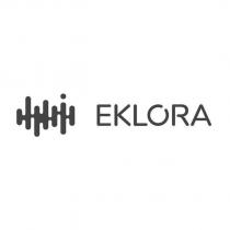 EKLORA 及圖