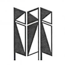 旗幟意象設計圖