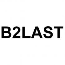 B2LAST